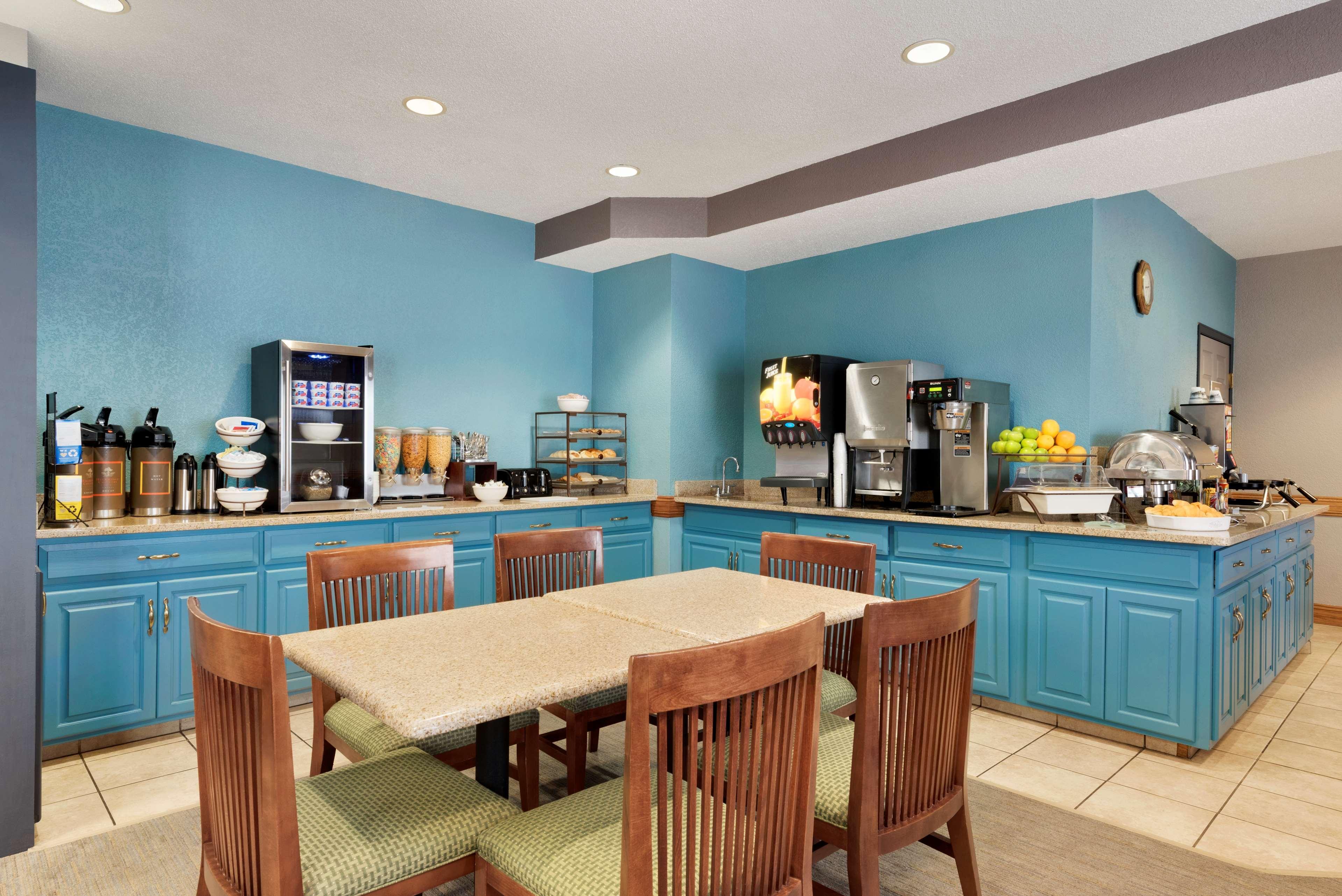 Country Inn & Suites By Radisson, Minneapolis-Shakopee Esterno foto