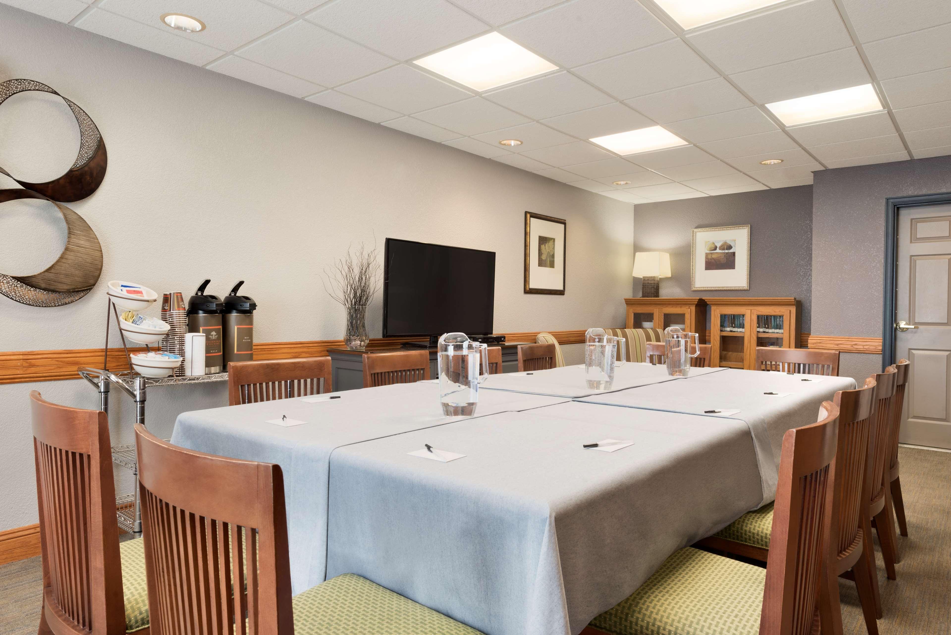 Country Inn & Suites By Radisson, Minneapolis-Shakopee Esterno foto