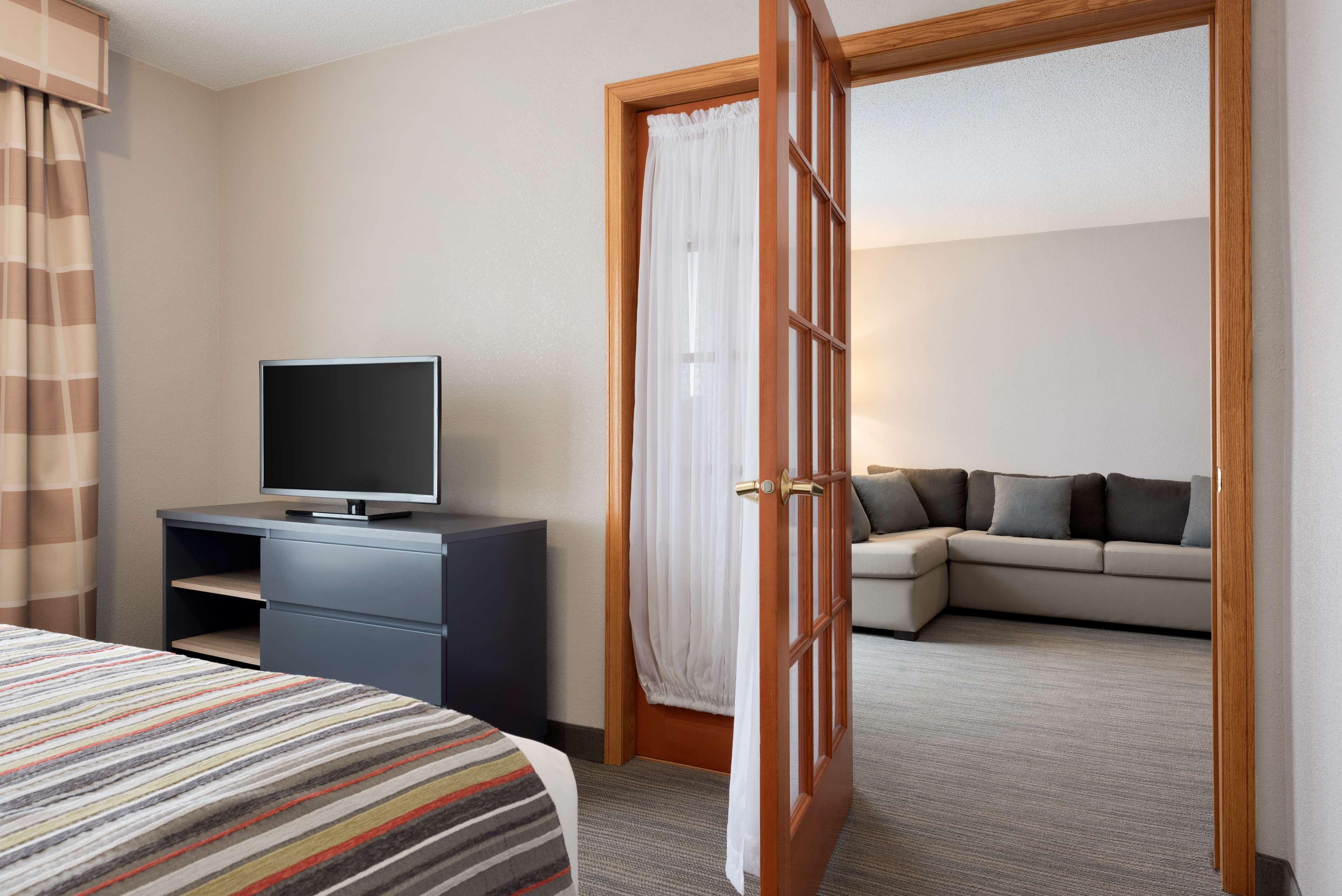 Country Inn & Suites By Radisson, Minneapolis-Shakopee Esterno foto