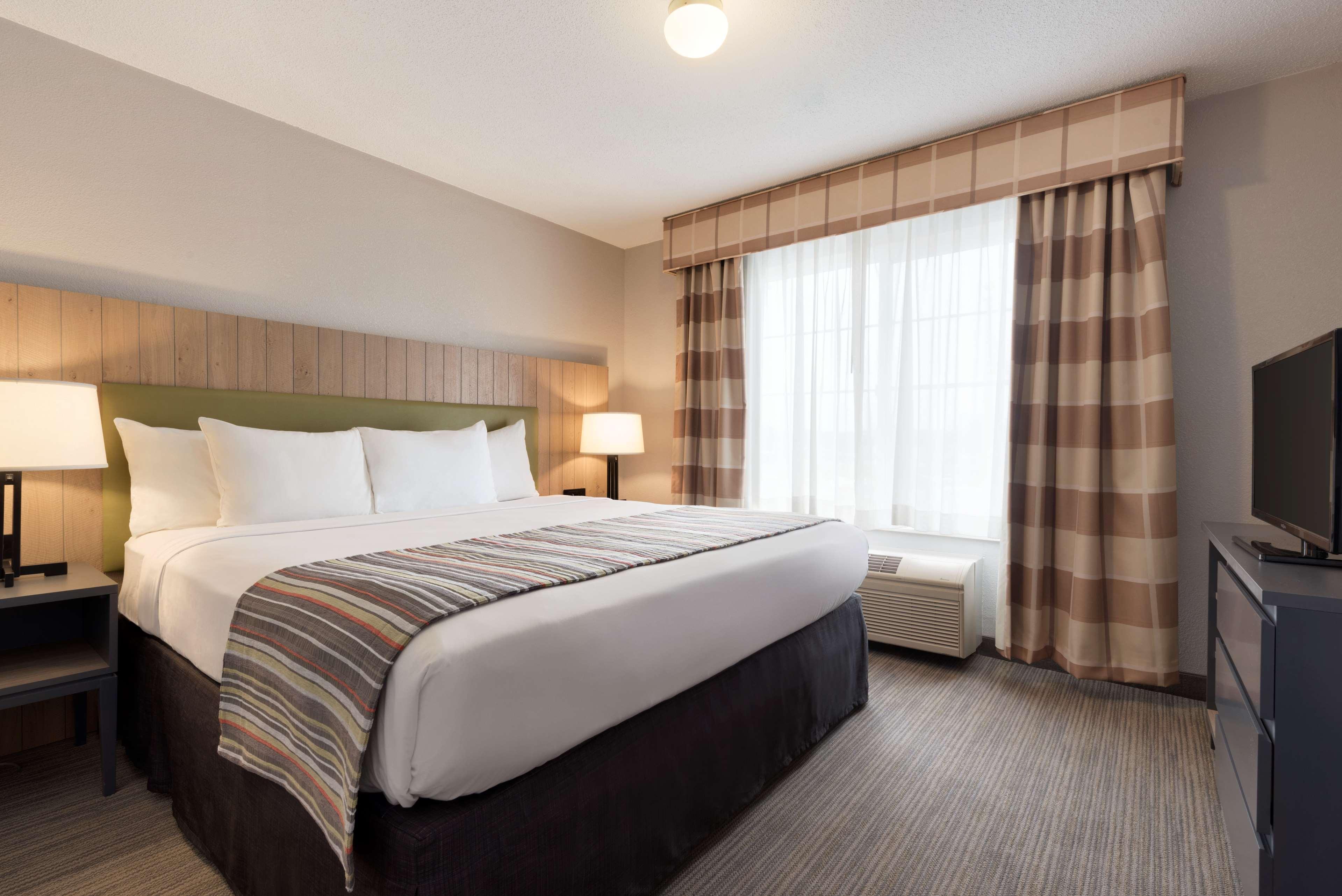 Country Inn & Suites By Radisson, Minneapolis-Shakopee Esterno foto