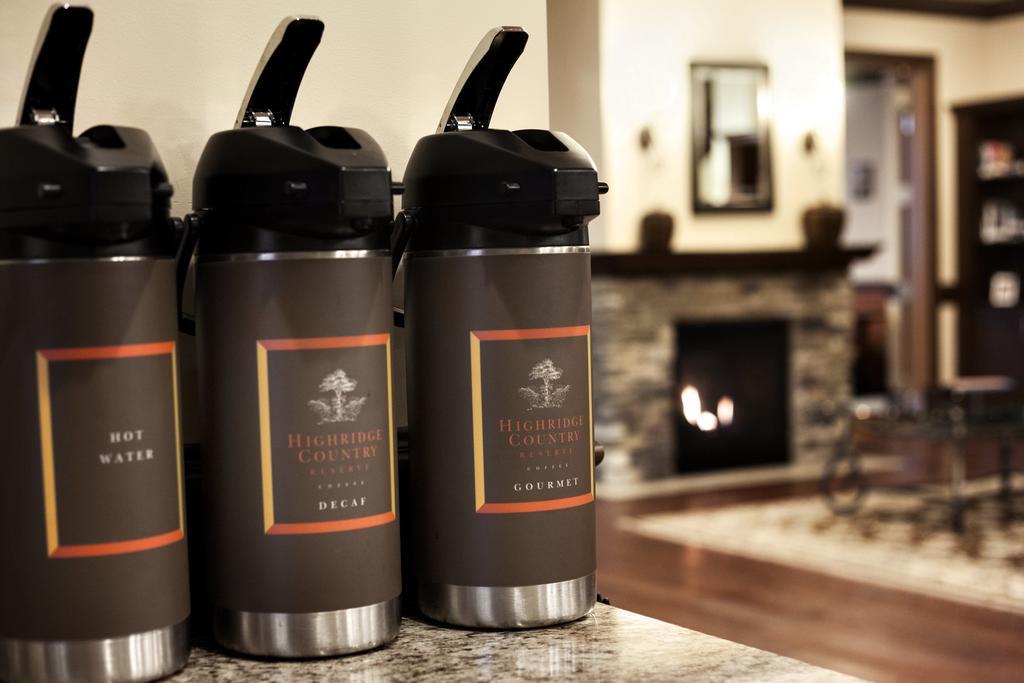 Country Inn & Suites By Radisson, Minneapolis-Shakopee Esterno foto