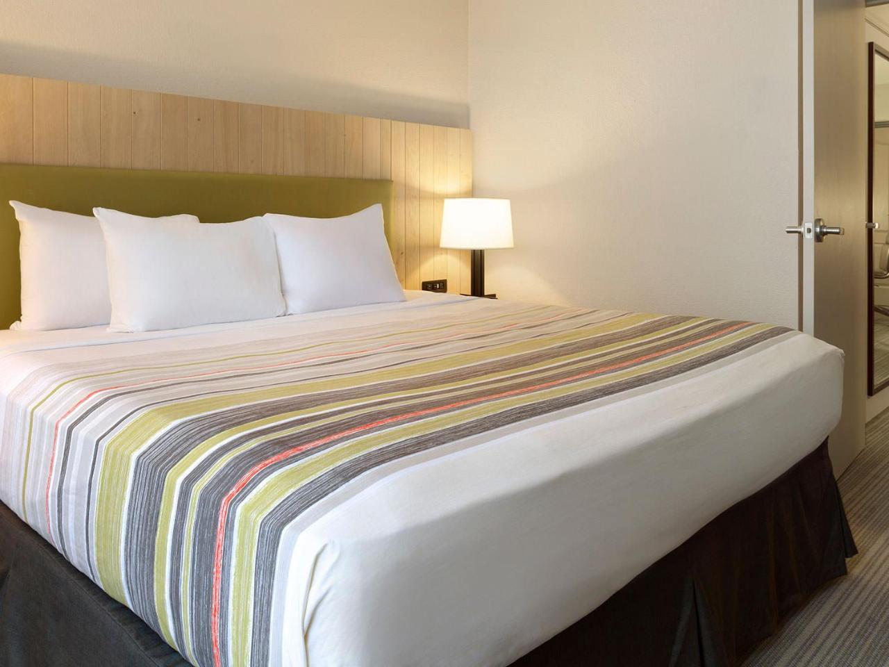 Country Inn & Suites By Radisson, Minneapolis-Shakopee Esterno foto