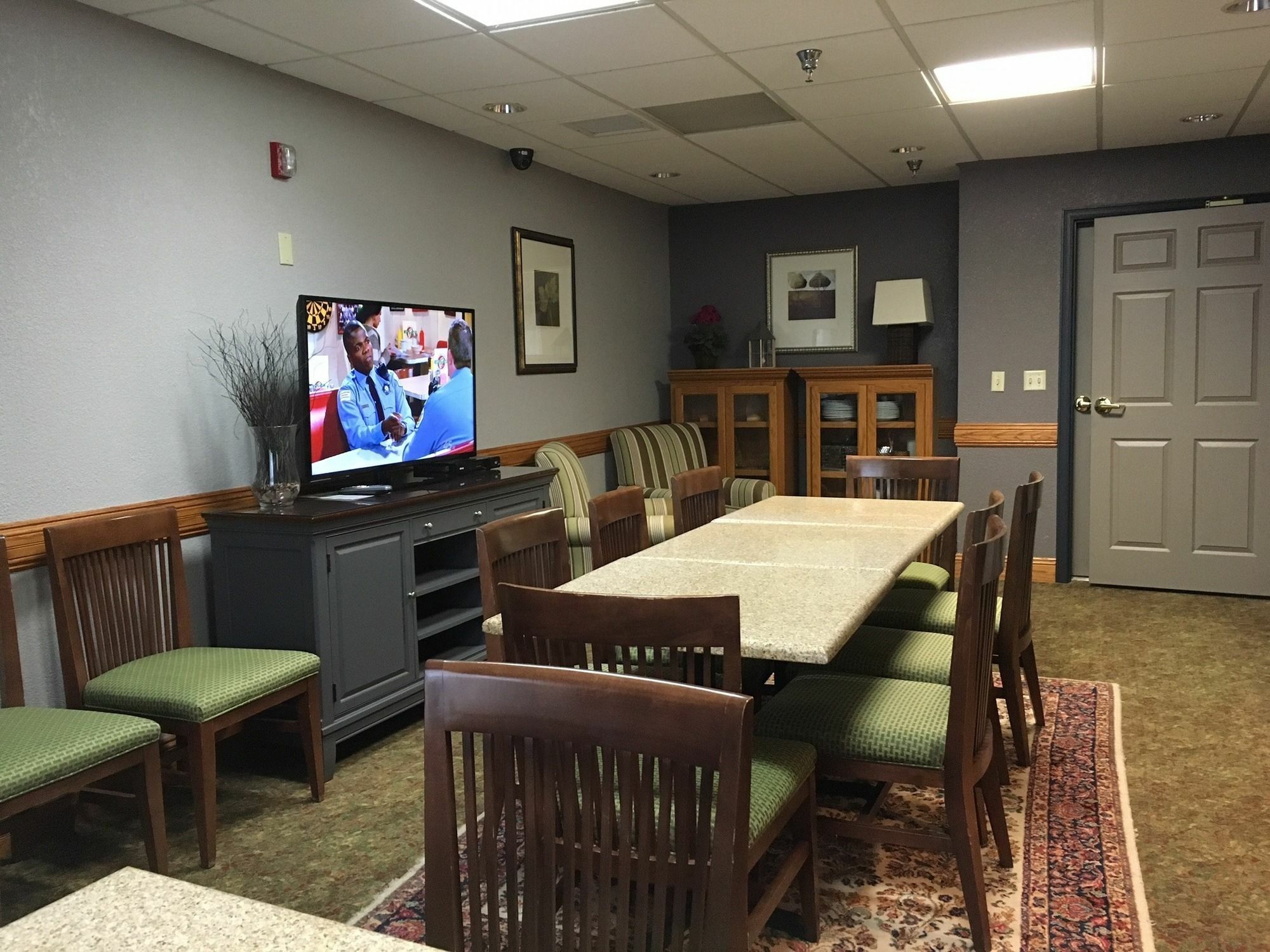 Country Inn & Suites By Radisson, Minneapolis-Shakopee Esterno foto