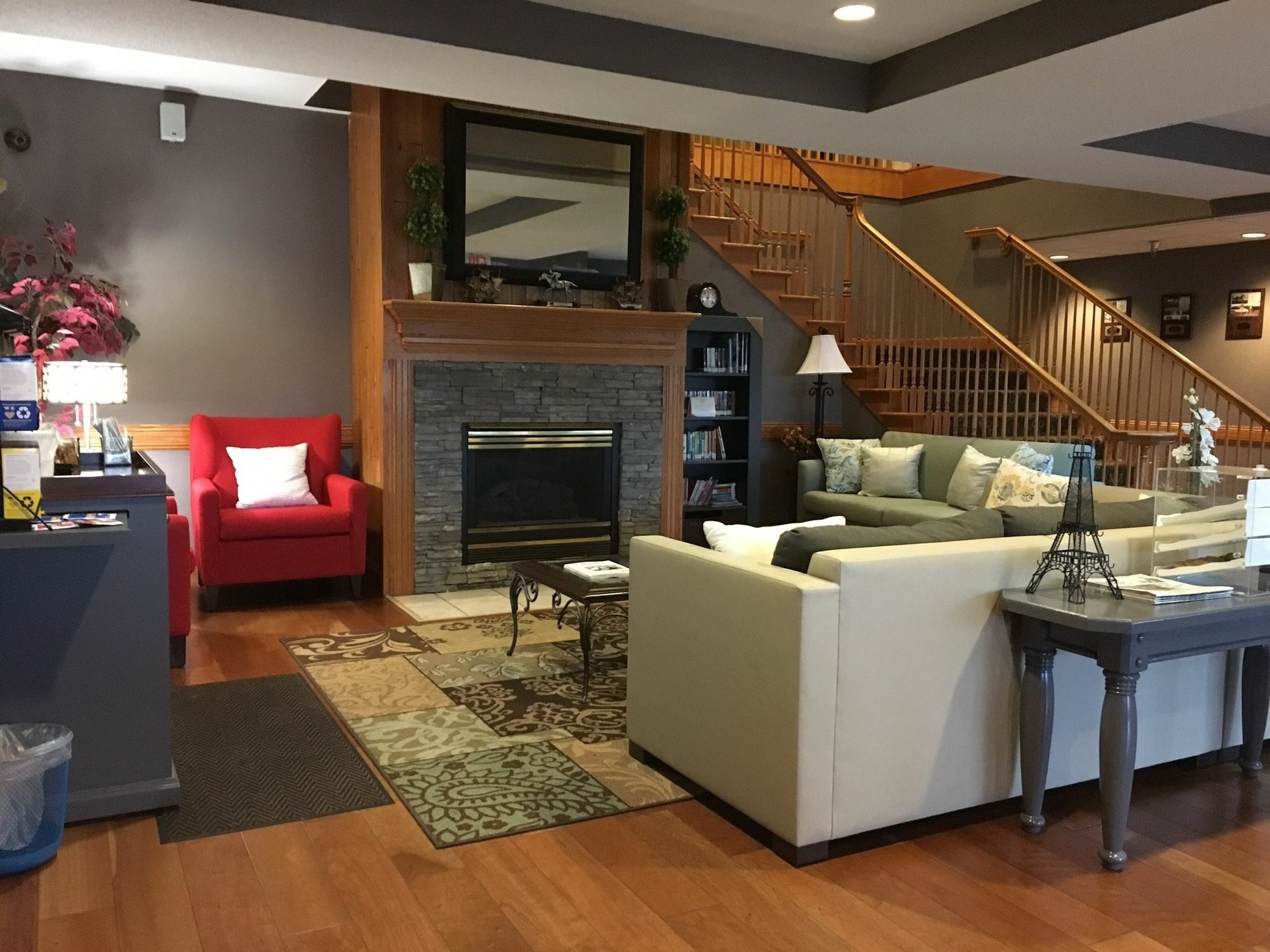 Country Inn & Suites By Radisson, Minneapolis-Shakopee Esterno foto