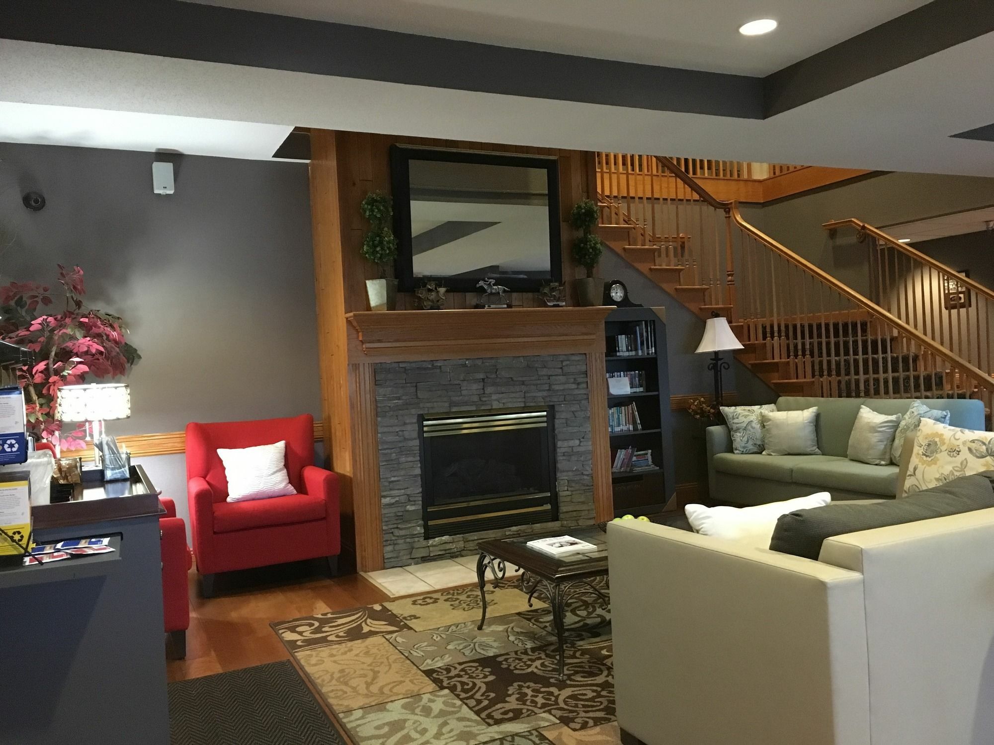 Country Inn & Suites By Radisson, Minneapolis-Shakopee Esterno foto