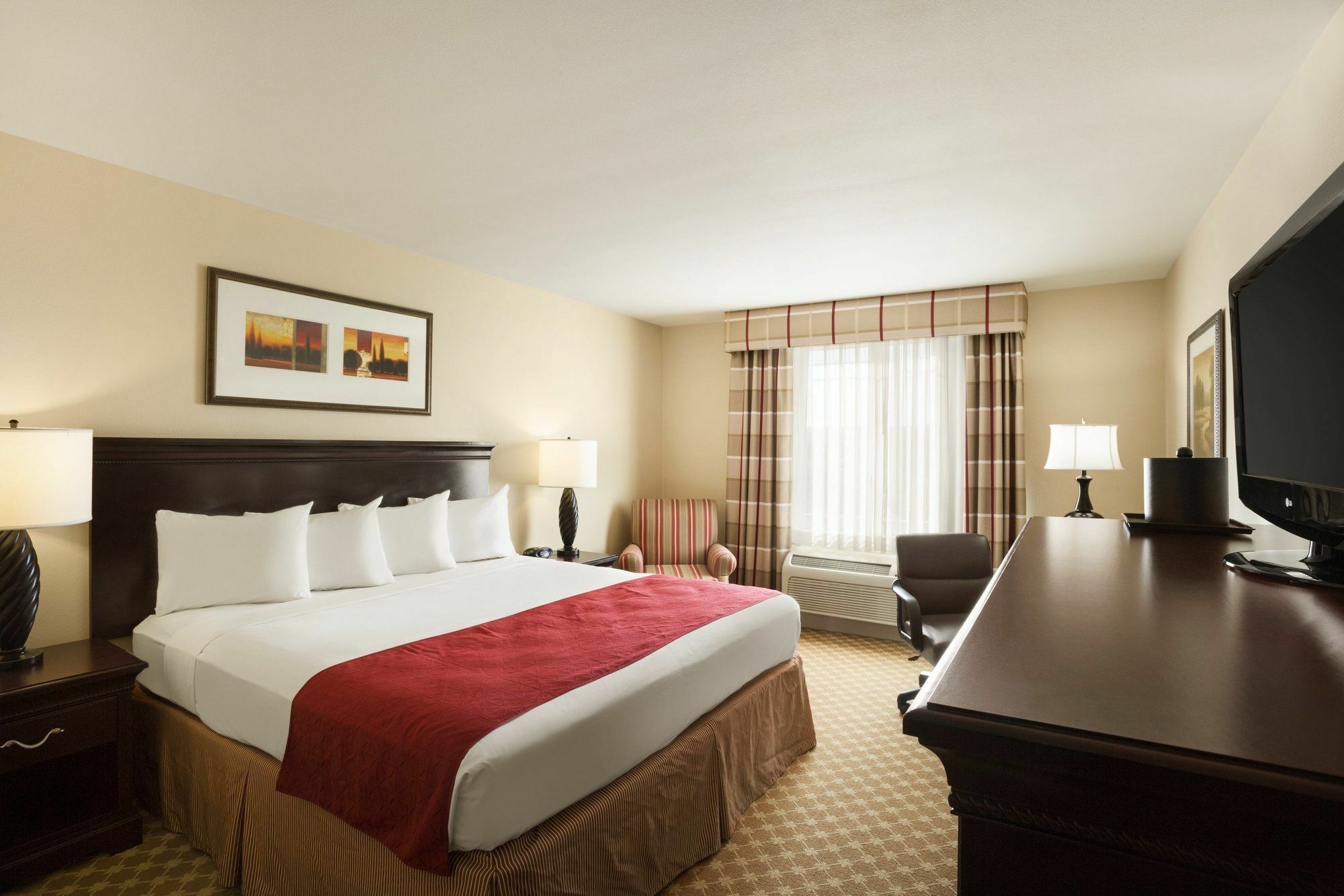 Country Inn & Suites By Radisson, Minneapolis-Shakopee Esterno foto